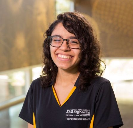 Cecilia La Place profile picture